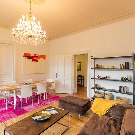 Apartament Fewo Schieferjuwel 1 Og Weingut Ca-Haussmann Traben-Trarbach Zewnętrze zdjęcie