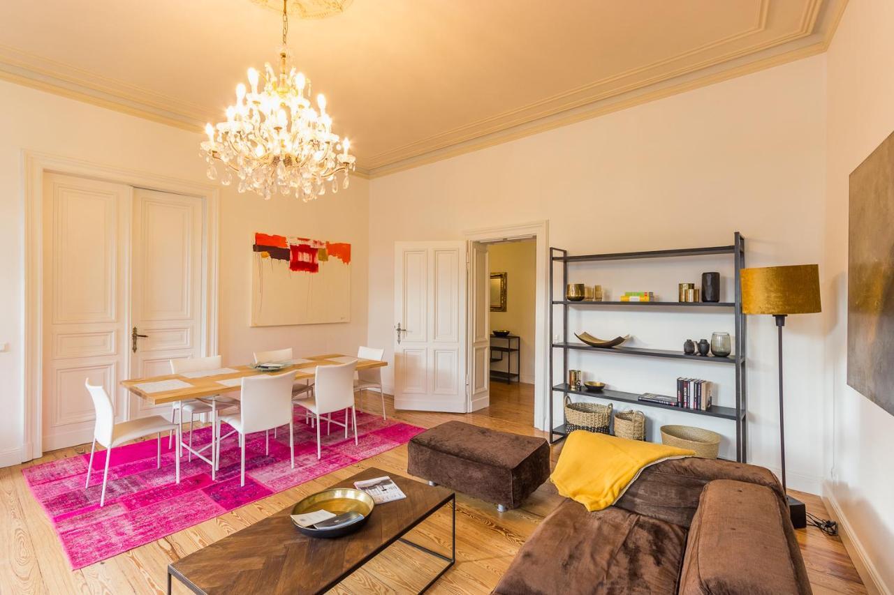 Apartament Fewo Schieferjuwel 1 Og Weingut Ca-Haussmann Traben-Trarbach Zewnętrze zdjęcie